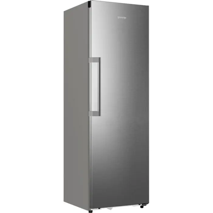 Gorenje RN618E6X6WF (stainless steel)