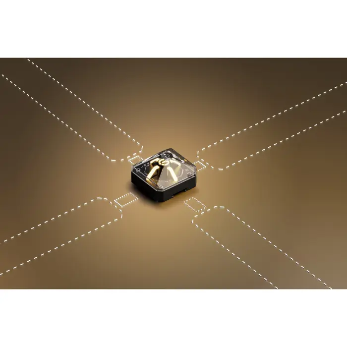 Govee Gaming Wall Light