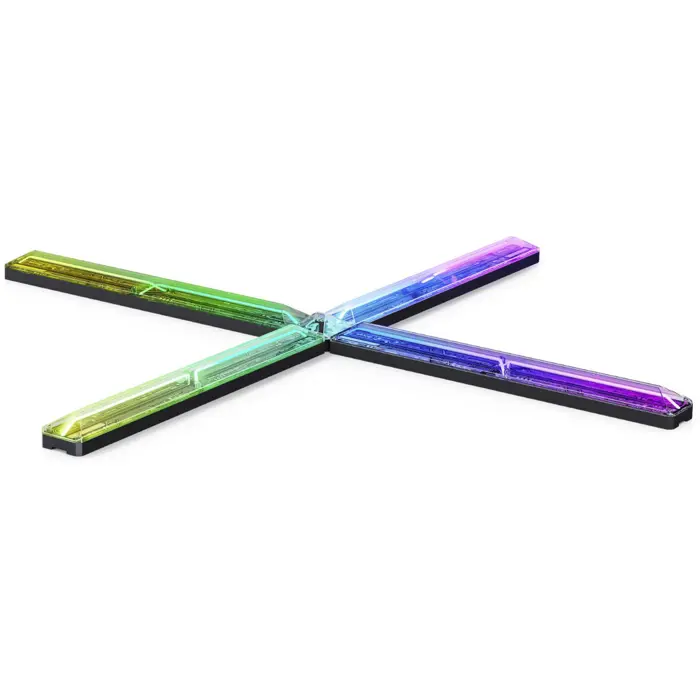 Govee Gaming Wall Light