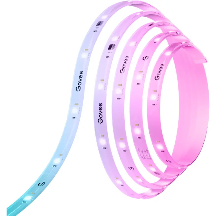 Govee Strip Light S 10 meters, LED strip