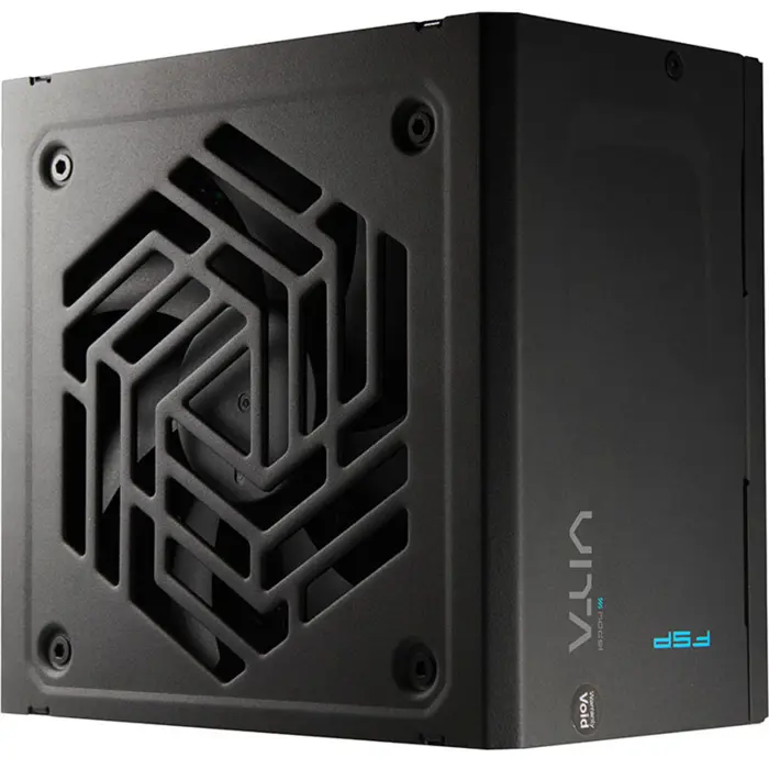 Govee table lamp 2 Pro x Sound from JBL