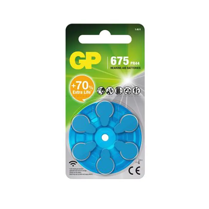 gp-baterije-za675f-eltd6-zinc-air-button-20294-0001430888.webp