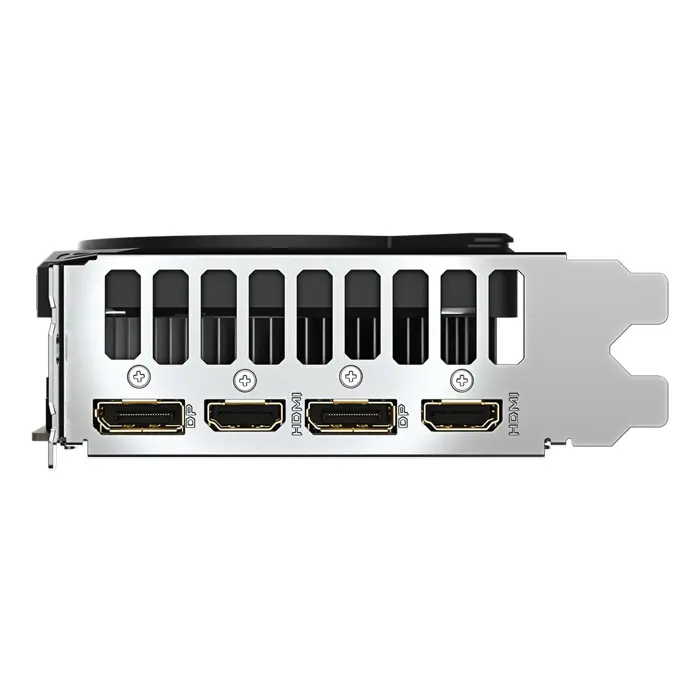 GPU Gigabyte RTX 5050 8GB, Nvidia, PCI-E 5.0