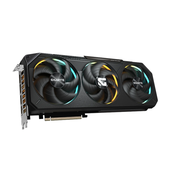 Grafička kartica GIGABYTE GeForce RTX 5070 GAMING OC 12G, 12GB GDDR7, PCI-E 5.0