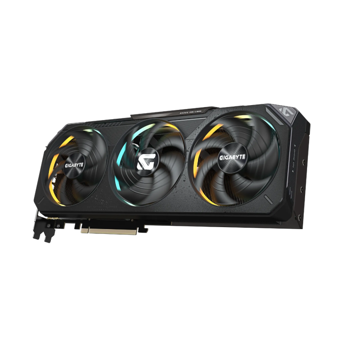 Grafička kartica GIGABYTE GeForce RTX 5070 GAMING OC 12G, 12GB GDDR7, PCI-E 5.0