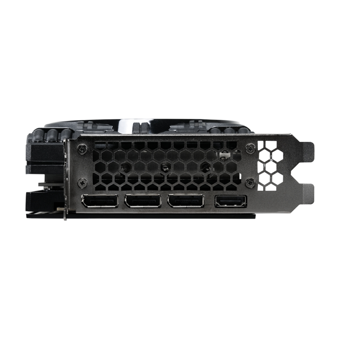 Grafička Palit RTX5070TI GamingPro-S, 16GB GDDR7