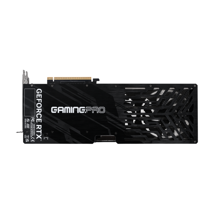 Grafička Palit RTX5070TI GamingPro-S, 16GB GDDR7