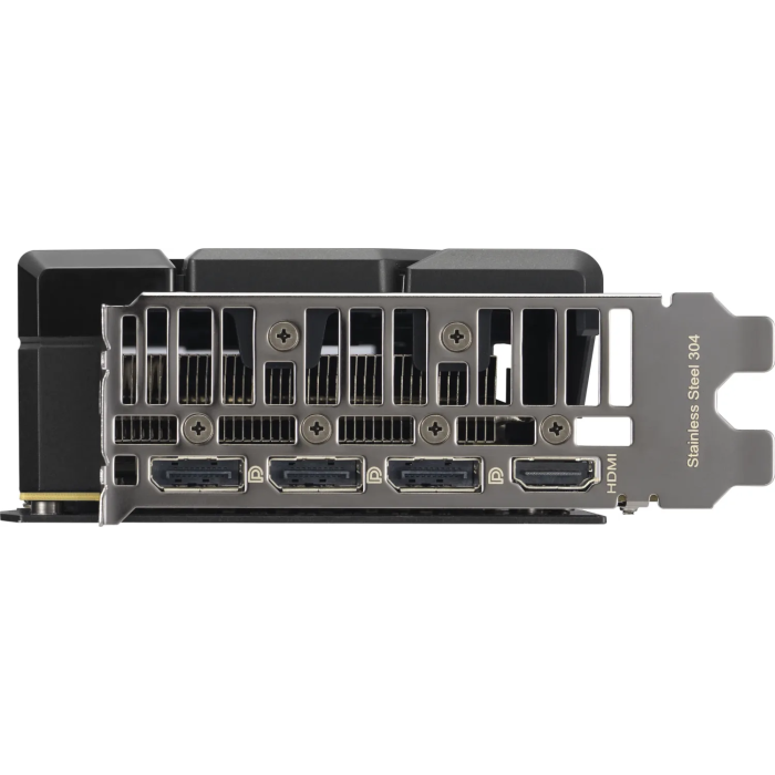 Grafička kartica ASUS Dual GeForce RTX 5060 Ti OC, 16GB GDDR7, PCI-E 5.0