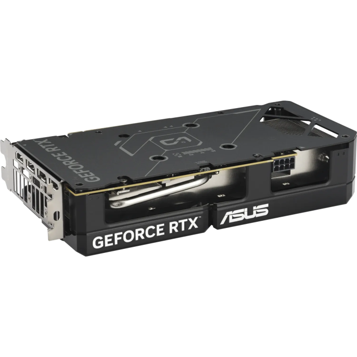 Grafička kartica ASUS Dual GeForce RTX 5060 Ti OC, 16GB GDDR7, PCI-E 5.0