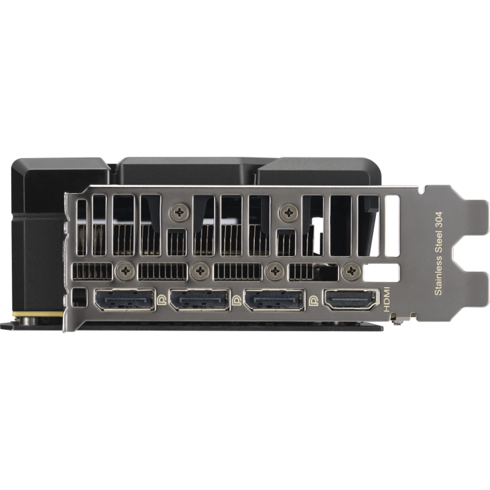 Grafička kartica ASUS Dual GeForce RTX 5060 Ti OC, 8GB GDDR7, PCI-E 5.0 DUAL-RTX5060TI-O8G