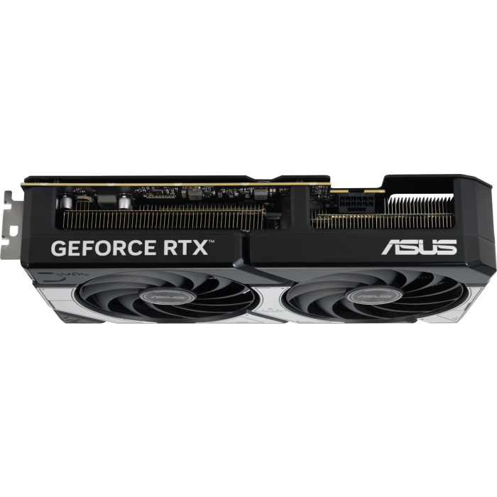 Grafička kartica ASUS Dual GeForce RTX 5070, 12GB GDDR7, PCI-E 5.0