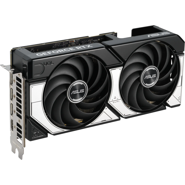Grafička kartica ASUS Dual GeForce RTX 5070, 12GB GDDR7, PCI-E 5.0