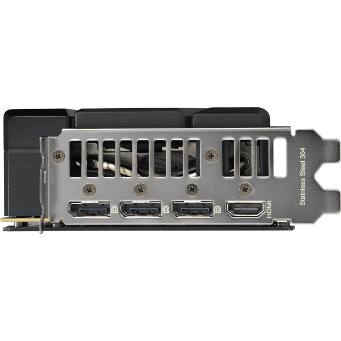 Grafička kartica ASUS Dual GeForce RTX 5070, 12GB GDDR7, PCI-E 5.0