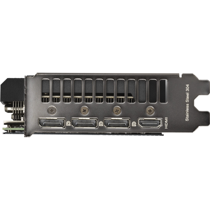 Grafička kartica ASUS RTX 3060 DUAL OC V2, 12GB GDDR6, PCI-E 4.0