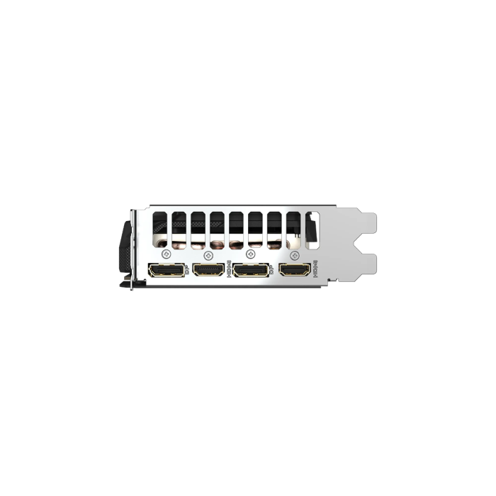 Grafička kartica GIGABYTE GeForce RTX 5050 Gaming OC 8G, 8GB GDDR6, PCI-E 5.0