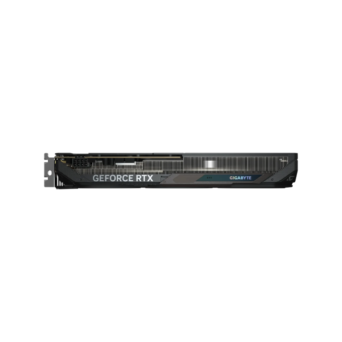 Grafička kartica GIGABYTE GeForce RTX 5050 Gaming OC 8G, 8GB GDDR6, PCI-E 5.0