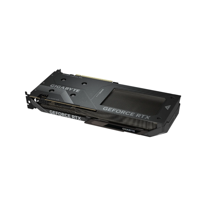 Grafička kartica GIGABYTE GeForce RTX 5050 Gaming OC 8G, 8GB GDDR6, PCI-E 5.0