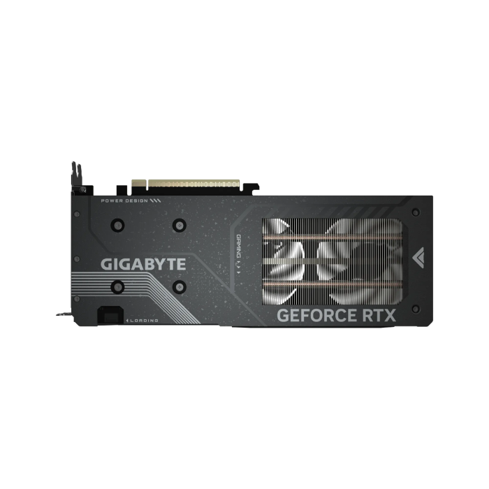 Grafička kartica GIGABYTE GeForce RTX 5050 Gaming OC 8G, 8GB GDDR6, PCI-E 5.0