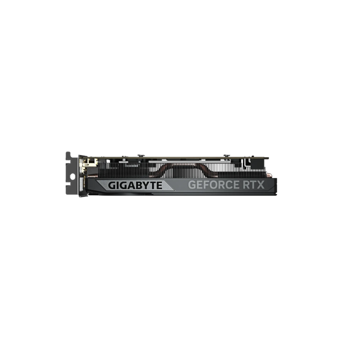 Grafička kartica GIGABYTE GeForce RTX 5050 OC Low Profile 8G, 8GB GDDR6, PCI-E 5.0