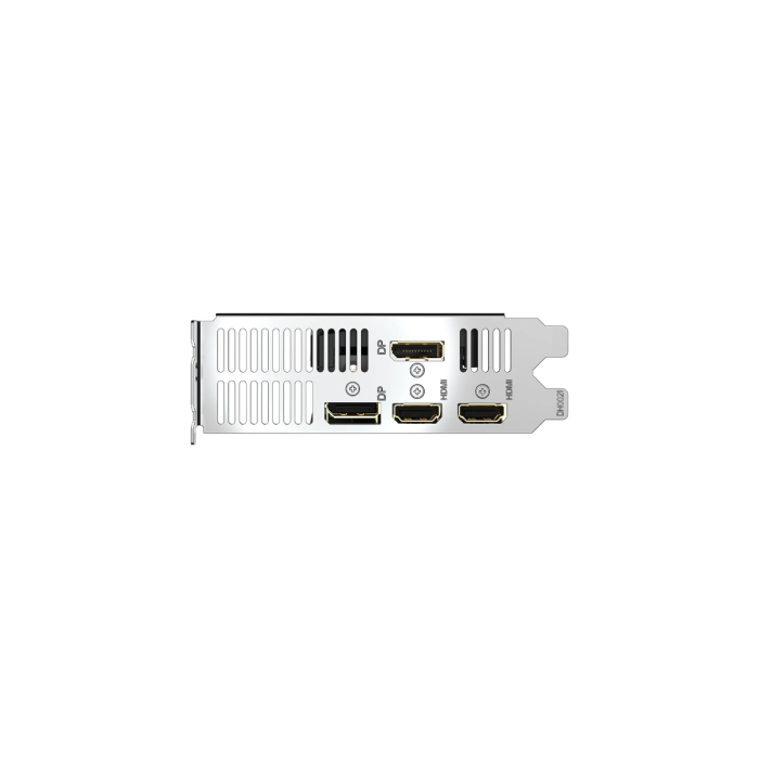 Grafička kartica GIGABYTE GeForce RTX 5050 OC Low Profile 8G, 8GB GDDR6, PCI-E 5.0