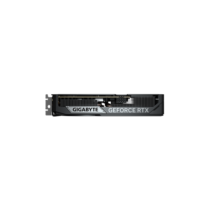 Grafična kartica GIGABYTE GeForce RTX 5060 Ti Windforce MAX OC 8G, 8GB GDDR7, PCI-E 5.0