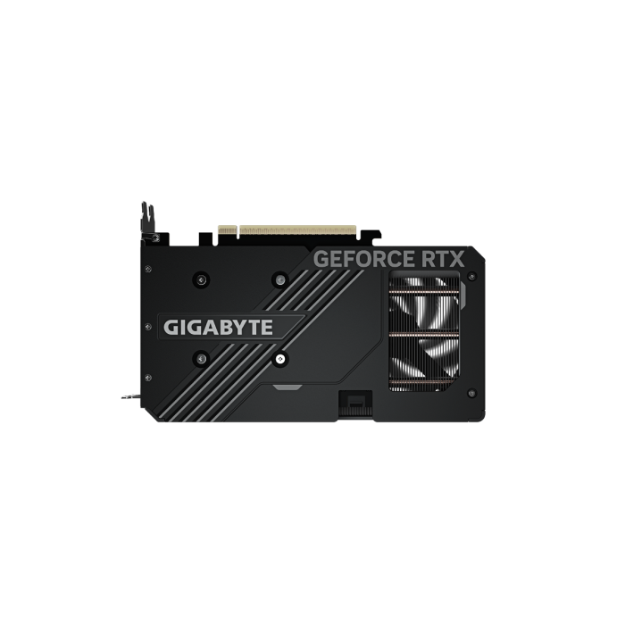 Grafična kartica GIGABYTE GeForce RTX 5060 Ti Windforce MAX OC 8G, 8GB GDDR7, PCI-E 5.0