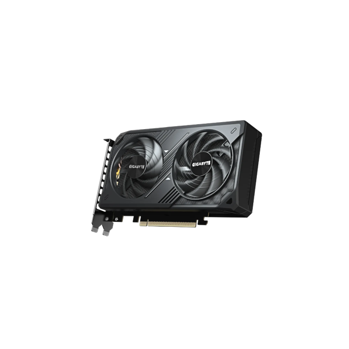 Grafička kartica GIGABYTE GeForce RTX 5060 Windforce MAX OC 8G, 8GB GDDR7, PCI-E 5.0