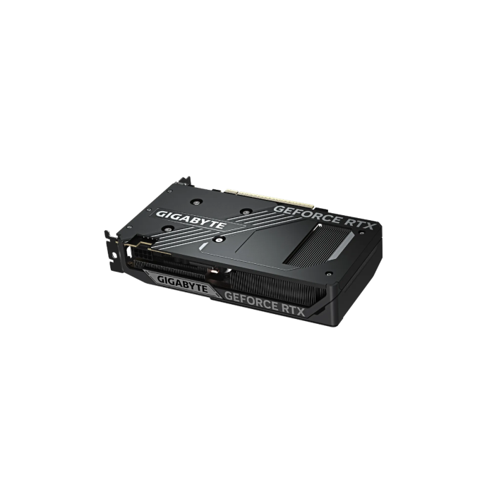 Grafička kartica GIGABYTE GeForce RTX 5060 Windforce MAX OC 8G, 8GB GDDR7, PCI-E 5.0