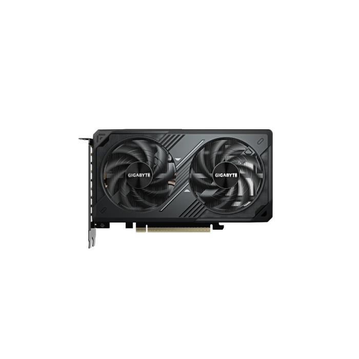 Grafička kartica GIGABYTE GeForce RTX 5060 Windforce MAX OC 8G, 8GB GDDR7, PCI-E 5.0