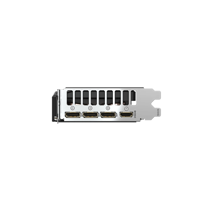 Grafička kartica GIGABYTE GeForce RTX 5060 Windforce MAX OC 8G, 8GB GDDR7, PCI-E 5.0