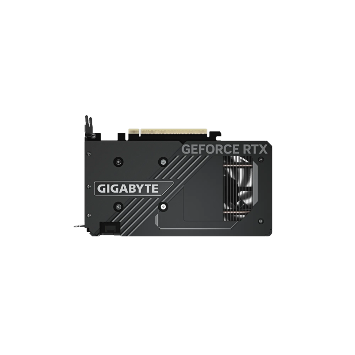 Grafička kartica GIGABYTE GeForce RTX 5060 Windforce MAX OC 8G, 8GB GDDR7, PCI-E 5.0