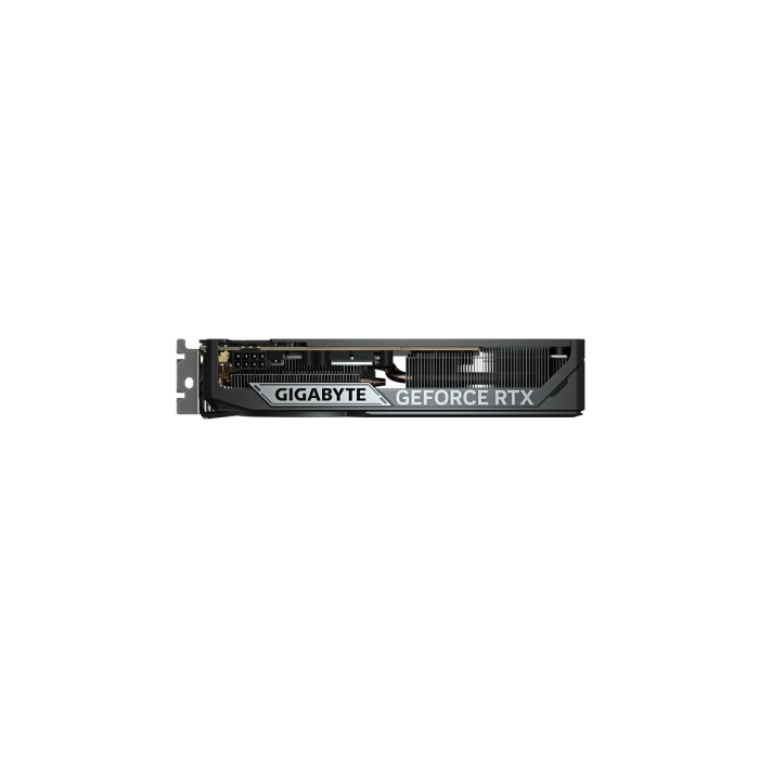 Grafička kartica GIGABYTE GeForce RTX 5060 Windforce MAX OC 8G, 8GB GDDR7, PCI-E 5.0