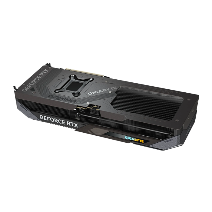 Grafička kartica GIGABYTE GeForce RTX 5070 GAMING OC 12G, 12GB GDDR7, PCI-E 5.0
