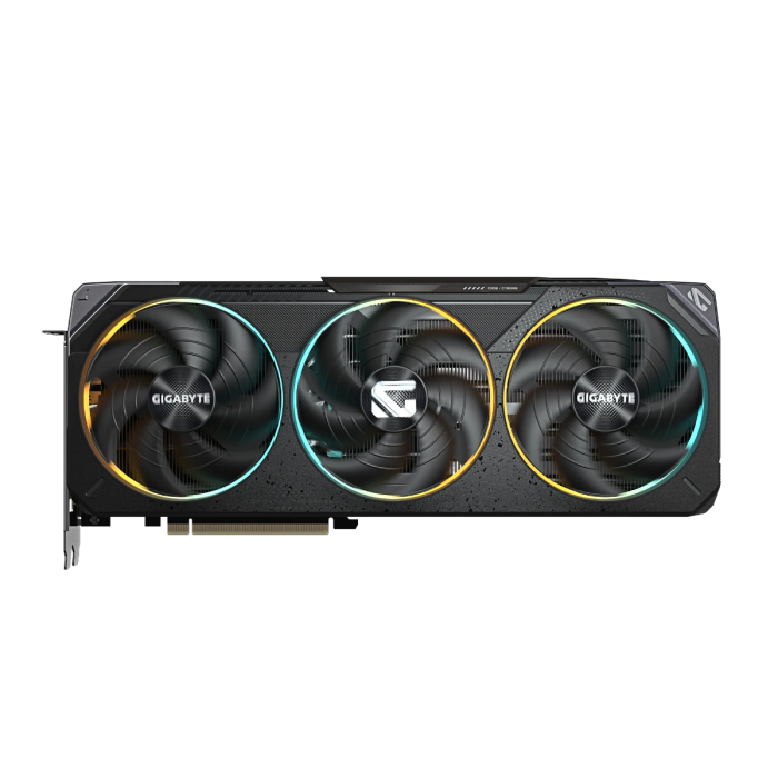 Grafička kartica GIGABYTE GeForce RTX 5070 GAMING OC 12G, 12GB GDDR7, PCI-E 5.0