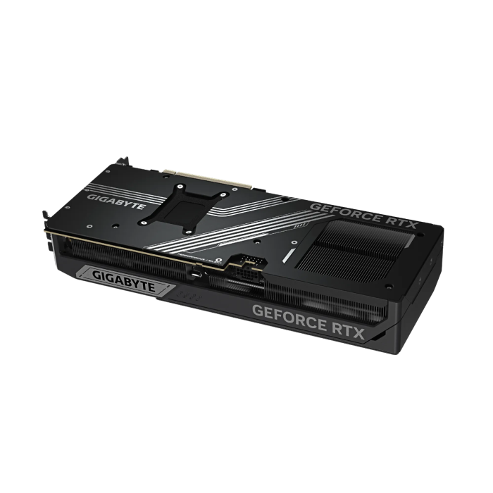 Grafička kartica GIGABYTE GeForce RTX 5080 WINDFORCE 16G, 16GB GDDR7, PCI-E 5.0
