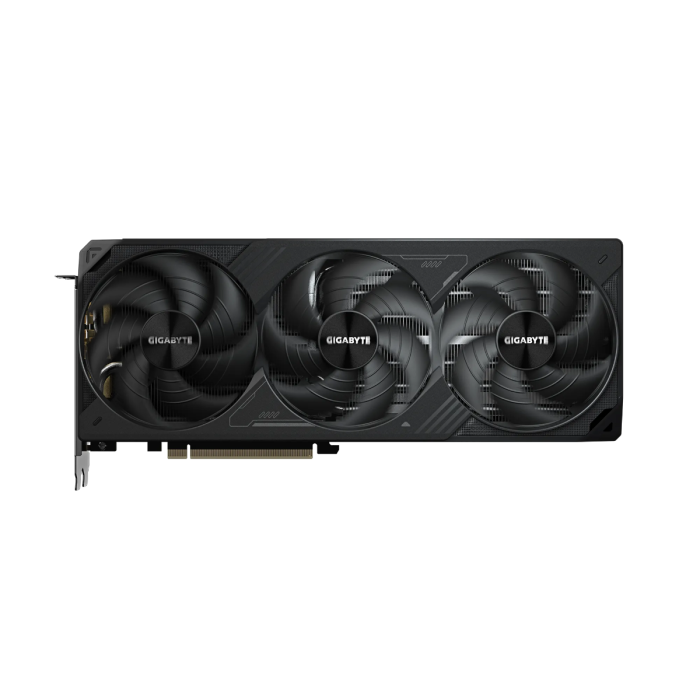 Grafička kartica GIGABYTE GeForce RTX 5080 WINDFORCE 16G, 16GB GDDR7, PCI-E 5.0