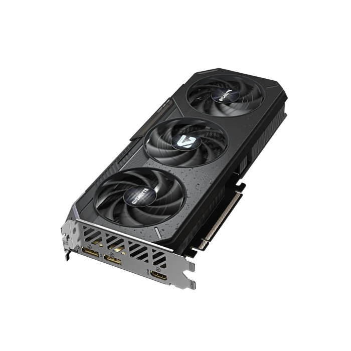 Grafička GIGABYTE Radeon RX 9060 XT GAMING OC 16G, 16GB GDDR6, PCI-E 5.0
