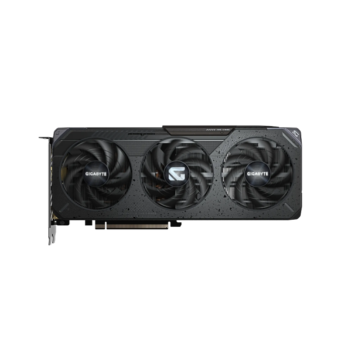 Grafička kartica GIGABYTE Radeon RX 9060 XT GAMING OC 8G, 8GB GDDR6, PCI-E 5.0