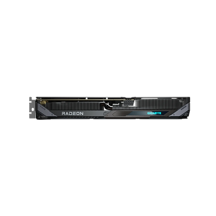 Grafička kartica GIGABYTE Radeon RX 9060 XT GAMING OC 8G, 8GB GDDR6, PCI-E 5.0