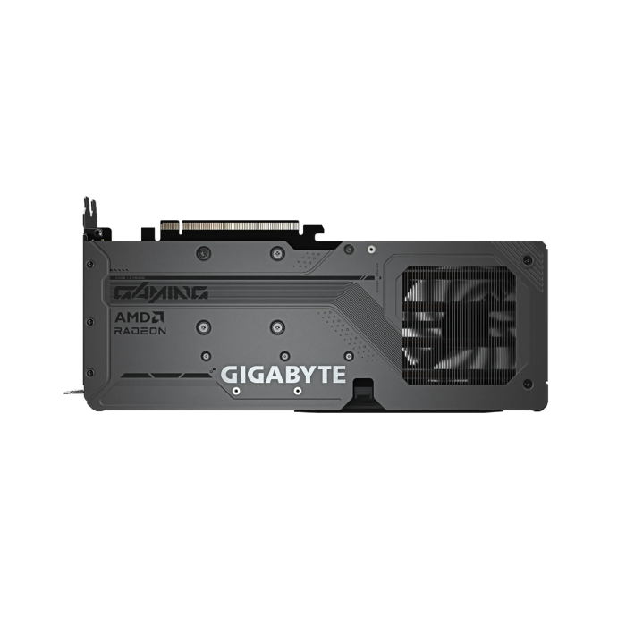 Grafička kartica GIGABYTE Radeon RX 9060 XT GAMING OC 8G, 8GB GDDR6, PCI-E 5.0