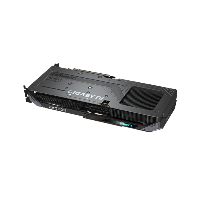 Grafička kartica GIGABYTE Radeon RX 9060 XT GAMING OC 8G, 8GB GDDR6, PCI-E 5.0