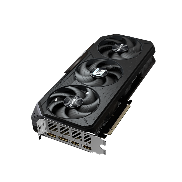 Grafična kartica GIGABYTE Radeon RX 9070 GRE GAMING OC 12G, 12GB GDDR6, PCI-E 5.0
