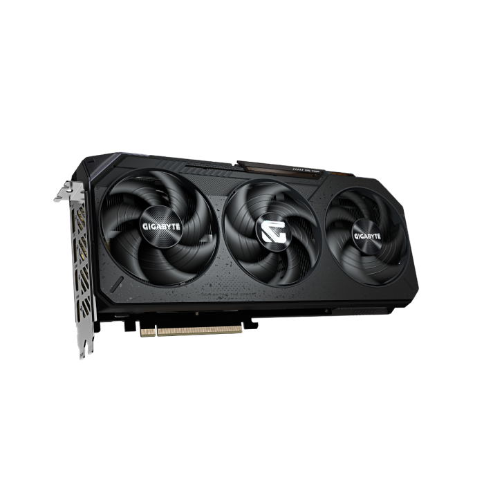 Grafična kartica GIGABYTE Radeon RX 9070 GRE GAMING OC 12G, 12GB GDDR6, PCI-E 5.0