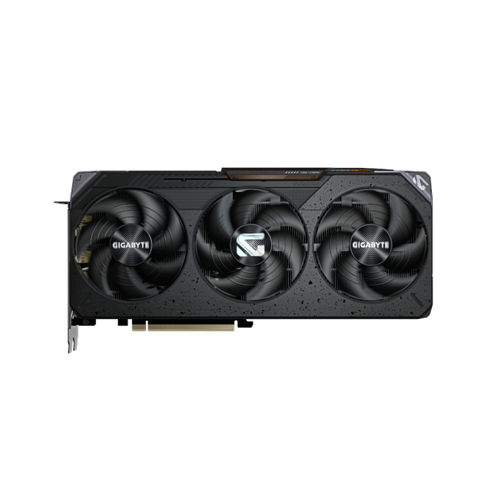 Grafična kartica GIGABYTE Radeon RX 9070 GRE GAMING OC 12G, 12GB GDDR6, PCI-E 5.0