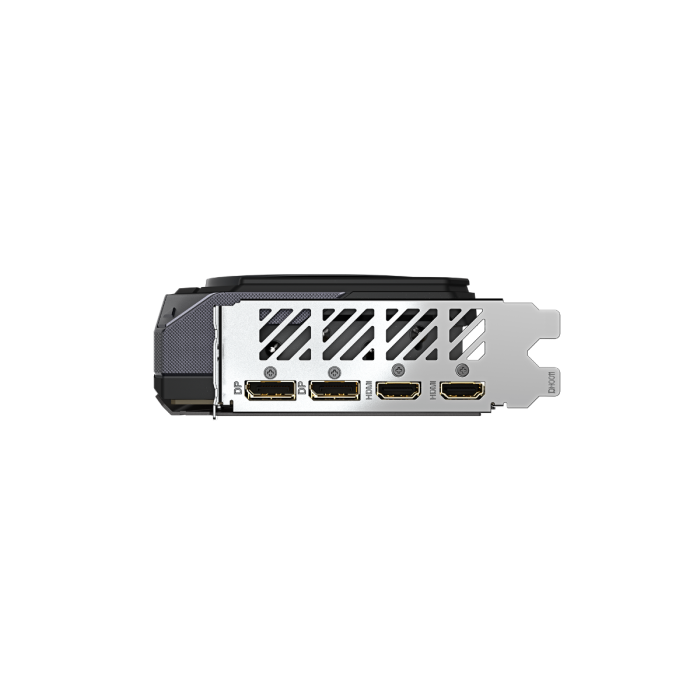 Grafična kartica GIGABYTE Radeon RX 9070 GRE GAMING OC 12G, 12GB GDDR6, PCI-E 5.0