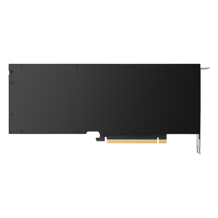 Grafička kartica PNY Nvidia RTX 4500 ADA 24GB GDDR6 PCI-E 4.0