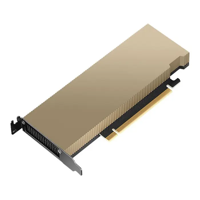 graphics-card-pny-nvidia-l4-module-24gb-pcie-40-x16-lp-atx-b-86126-kgkpnynvd0075.webp