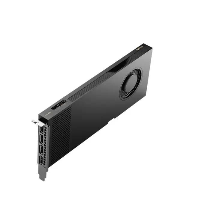 graphics-card-pny-nvidia-rtx-4000-ada-generation-20-gb-gddr6-78803-kgkpnynvd0052.webp