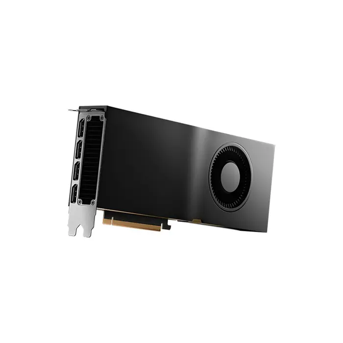 graphics-card-pny-nvidia-rtx-5000-ada-generation-32-gb-gddr6-86890-kgkpnynvd0053.webp