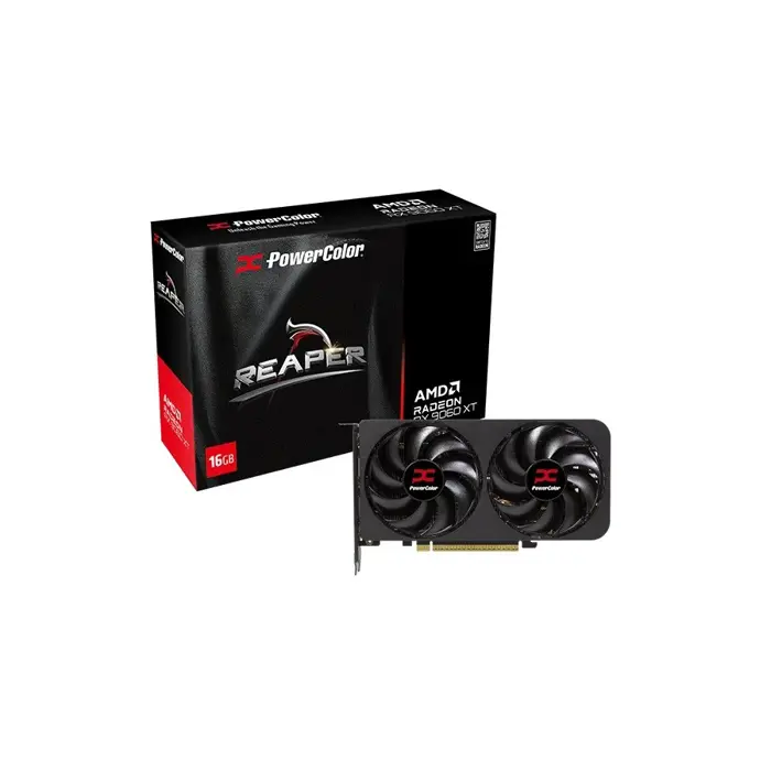graphics-card-powercolor-rx9060xt-16g-a-28044-vgapocati0295.webp